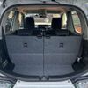 suzuki wagon-r 2022 CFJ1698432 image 9