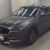 mazda cx-5 2018 -MAZDA 【多摩 339ﾔ 106】--CX-5 3DA-KF2P--KF2P-209051---MAZDA 【多摩 339ﾔ 106】--CX-5 3DA-KF2P--KF2P-209051- image 1