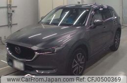 mazda cx-5 2018 -MAZDA 【多摩 339ﾔ 106】--CX-5 3DA-KF2P--KF2P-209051---MAZDA 【多摩 339ﾔ 106】--CX-5 3DA-KF2P--KF2P-209051-