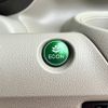 honda n-box 2013 -HONDA--N BOX DBA-JF2--JF2-1116992---HONDA--N BOX DBA-JF2--JF2-1116992- image 11