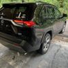 toyota rav4 2019 -TOYOTA--RAV4 AXAH54--4007565---TOYOTA--RAV4 AXAH54--4007565- image 2