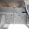 mitsubishi-fuso canter 2017 CFJ1489095 image 29