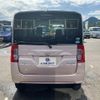 daihatsu tanto 2015 -DAIHATSU--Tanto DBA-LA600S--LA600S-0227641---DAIHATSU--Tanto DBA-LA600S--LA600S-0227641- image 12