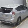toyota prius-α 2019 -TOYOTA--Prius α DAA-ZVW40W--ZVW40W-0032880---TOYOTA--Prius α DAA-ZVW40W--ZVW40W-0032880- image 2