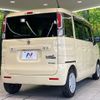 suzuki spacia 2019 -SUZUKI--Spacia DAA-MK53S--MK53S-238427---SUZUKI--Spacia DAA-MK53S--MK53S-238427- image 17