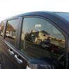 honda stepwagon 2012 -HONDA 【野田 500】--Stepwgn DBA-RK5--RK5-1309811---HONDA 【野田 500】--Stepwgn DBA-RK5--RK5-1309811- image 7