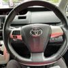 toyota voxy 2010 CFJ1480617 image 9