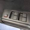 honda fit-shuttle 2014 -HONDA--Fit Shuttle DAA-GP2--GP2-3211620---HONDA--Fit Shuttle DAA-GP2--GP2-3211620- image 17
