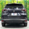 mazda cx-8 2019 CFJ1692060 image 16