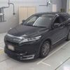 toyota harrier 2020 -TOYOTA--Harrier ZSU65W-0038132---TOYOTA--Harrier ZSU65W-0038132- image 1