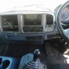 hino ranger 2008 22412907 image 20