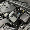 mazda cx-3 2021 quick_quick_3DA-DM8P_DM8P-151038 image 18