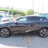 lexus ux 2019 quick_quick_6AA-MZAH15_MZAH15-2015537 image 16