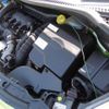 peugeot 207 2007 GOO_JP_700054078630230524004 image 18