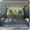 daihatsu mira-cocoa 2013 -DAIHATSU 【浜松 581ｻ7732】--Mira Cocoa DBA-L675S--L675S-0137566---DAIHATSU 【浜松 581ｻ7732】--Mira Cocoa DBA-L675S--L675S-0137566- image 19