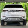 land-rover range-rover 2019 -ROVER--Range Rover 5BA-LZ2XA--SALZA2AX5LH034266---ROVER--Range Rover 5BA-LZ2XA--SALZA2AX5LH034266- image 17
