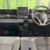 suzuki spacia 2018 -SUZUKI--Spacia DAA-MK53S--MK53S-594212---SUZUKI--Spacia DAA-MK53S--MK53S-594212- image 3