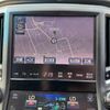 toyota crown-majesta 2013 CFJ1757917 image 29