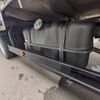 isuzu elf-truck 2016 GOO_NET_EXCHANGE_0302953A30250502W009 image 18