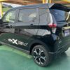 mitsubishi ek-x-ev 2022 CFJ1504025 image 4