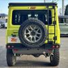 suzuki jimny 2019 CFJ1762435 image 23
