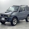 suzuki jimny 2005 -SUZUKI--Jimny ABA-JB23W--JB23W-414370---SUZUKI--Jimny ABA-JB23W--JB23W-414370- image 5