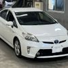 toyota prius 2013 -TOYOTA 【長崎 300ね6556】--Prius ZVW30-5697882---TOYOTA 【長崎 300ね6556】--Prius ZVW30-5697882- image 5