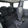 suzuki jimny 2024 quick_quick_JB64W_JB64W-340662 image 8