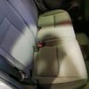 honda fit 2020 -HONDA--Fit 6BA-GR1--GR1-1005195---HONDA--Fit 6BA-GR1--GR1-1005195- image 11