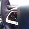 toyota prius 2016 CFJ1712614 image 20