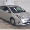 toyota prius 2018 quick_quick_DAA-ZVW55_ZVW55-8059209 image 1