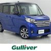 nissan dayz-roox 2015 -NISSAN--DAYZ Roox DBA-B21A--B21A-0211033---NISSAN--DAYZ Roox DBA-B21A--B21A-0211033- image 1