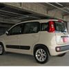 fiat panda 2017 -FIAT--Fiat Panda 13909--03783181---FIAT--Fiat Panda 13909--03783181- image 28