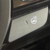 honda vezel 2021 CFJ1705586 image 6