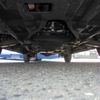 toyota hiace-van 2019 YAMAKATSU_GDH201-1036552 image 56