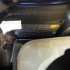 nissan note 2019 CFJ1743913 image 35