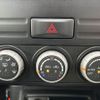 nissan x-trail 2011 -NISSAN--X-Trail DBA-NT31--NT31-230593---NISSAN--X-Trail DBA-NT31--NT31-230593- image 6