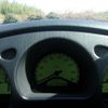 toyota aristo 1997 quick_quick_JZS161_JZS161-0001917 image 18