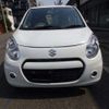 suzuki alto-van 2013 -SUZUKI 【名古屋 480ﾒ9951】--Alto Van HBD-HA25V--HA25V-754382---SUZUKI 【名古屋 480ﾒ9951】--Alto Van HBD-HA25V--HA25V-754382- image 14