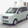 mitsubishi ek-wagon 2010 -MITSUBISHI--ek Wagon H82W--1127528---MITSUBISHI--ek Wagon H82W--1127528- image 5