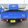 isuzu elf-truck 2015 -ISUZU--Elf TPG-NJR85A--NJR85-7047083---ISUZU--Elf TPG-NJR85A--NJR85-7047083- image 3