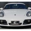 porsche cayman 2006 -PORSCHE 【名変中 】--Porsche Cayman 98720--7U750468---PORSCHE 【名変中 】--Porsche Cayman 98720--7U750468- image 2