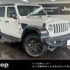 jeep wrangler 2020 quick_quick_ABA-JL20L_1C4HJXKN8LW349832 image 1