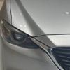 mazda atenza 2016 CFJ1668318 image 21