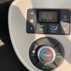 daihatsu mira-cocoa 2017 -DAIHATSU--Mira Cocoa L675S--L675S-0224053---DAIHATSU--Mira Cocoa L675S--L675S-0224053- image 26