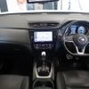 nissan x-trail 2019 -NISSAN--X-Trail DAA-HNT32--HNT32-176708---NISSAN--X-Trail DAA-HNT32--HNT32-176708- image 16