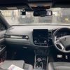 mitsubishi outlander-phev 2020 CFJ1545623 image 8