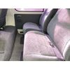 toyota hiace-van 1994 -TOYOTA--Hiace Van U-LH129V--LH1291001678---TOYOTA--Hiace Van U-LH129V--LH1291001678- image 10