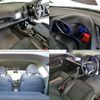 honda cr-z 2014 -HONDA--CR-Z ZF2--1100737---HONDA--CR-Z ZF2--1100737- image 7