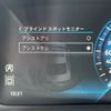 jaguar xe 2019 GOO_JP_965025031709620022001 image 37